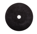 Круг отрезной по металлу Вихрь 180х1,6х22 мм