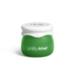 Кремовый ремувер Lashy Chilly kiwi (киви) 10 г