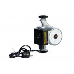 Насос циркуляционный Wilo NOC Q2,9 30/4-180 39844