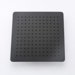 Душевой комплект Gappo G7107-6