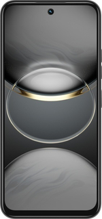 Смартфон TECNO SPARK 30C 6 ГБ/128 ГБ черный