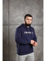 Худи Rage Core Traning navy арт.: HY25564