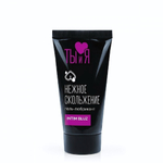 Анальный гель-любрикант Intim bluz 25 гр