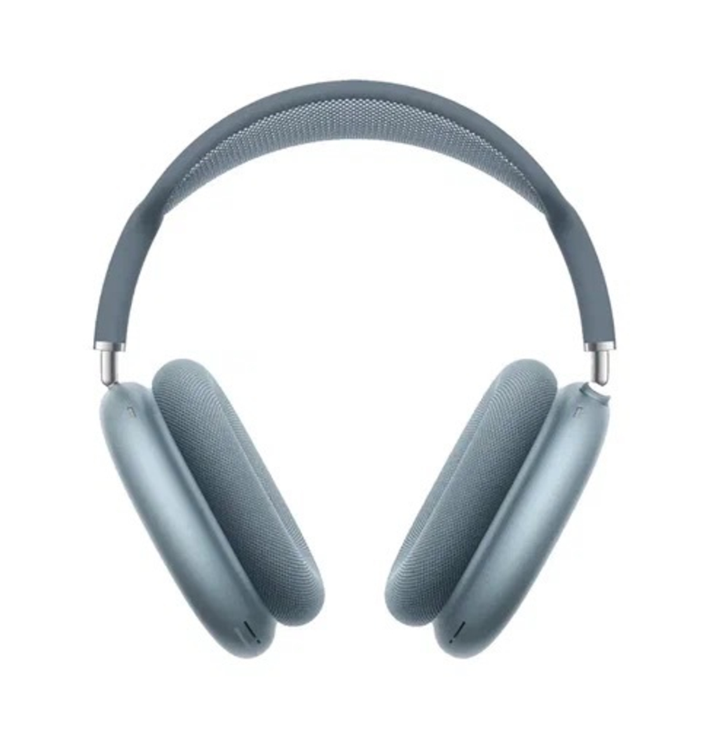 Беспроводные наушники Apple AirPods Max 2 Blue