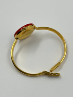 Часы Gucci 11/12.2