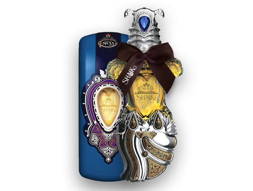 SHAIK OPULENT NO33 FOR WOMEN