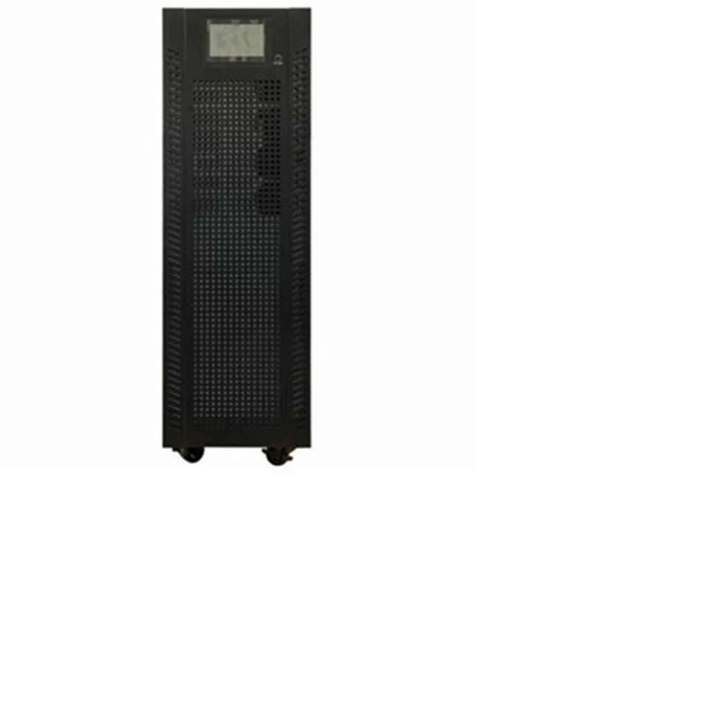ИБП Энергия Омега 33-40K-2x32