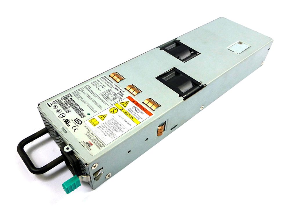 Блок питания Intel 850W TS7610 TS7620 Power Supply DS850-3-005