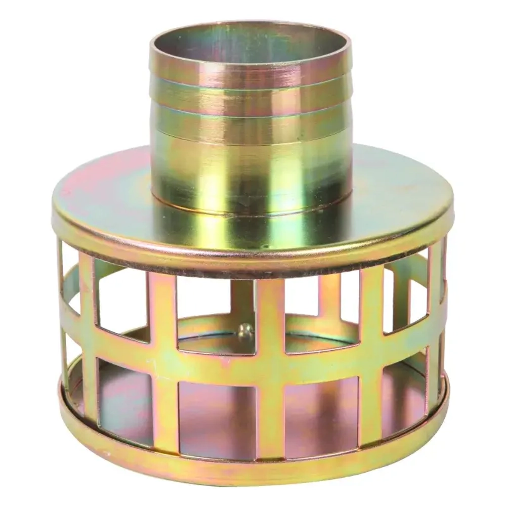 A-iPower AWP80T для грязной воды мотопомпа бензиновая 30231