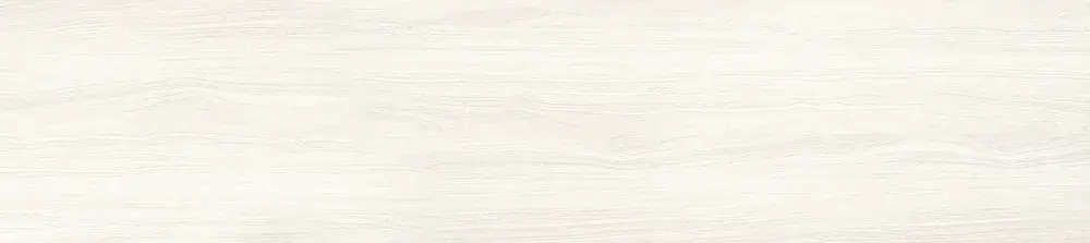 Керамогранит ALMA Ceramica GFA92SND08R Sandal 90x20 белый глазурованный матовый под дерево