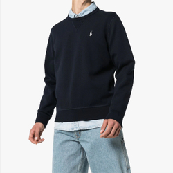 Толстовки Polo Ralph Lauren Logo, 710675313-017