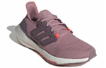 Кроссовки Adidas Ultraboost 22 (Женская размерная сетка)