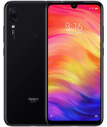 Xiaomi Redmi Note 7 32GB Black
