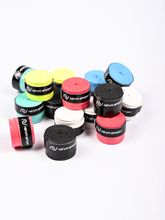 Овергрип NEVA SPORT (60 шт. в банке)