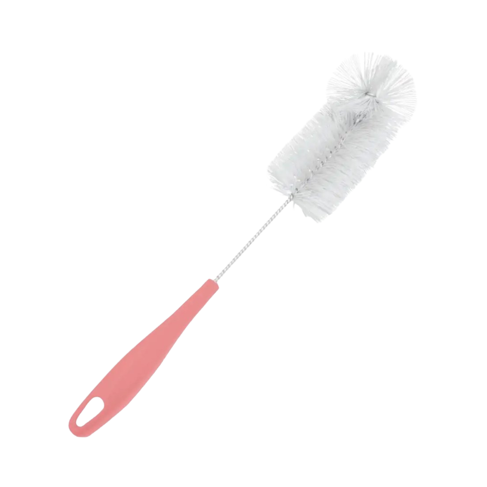 Ершик для бутылок "YORK" 0,25л