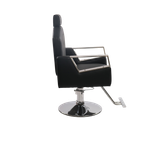 Парикмахерское кресло LB-04