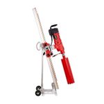 Сверлильная машина DIAM PL-500/3ADC-1500 620107