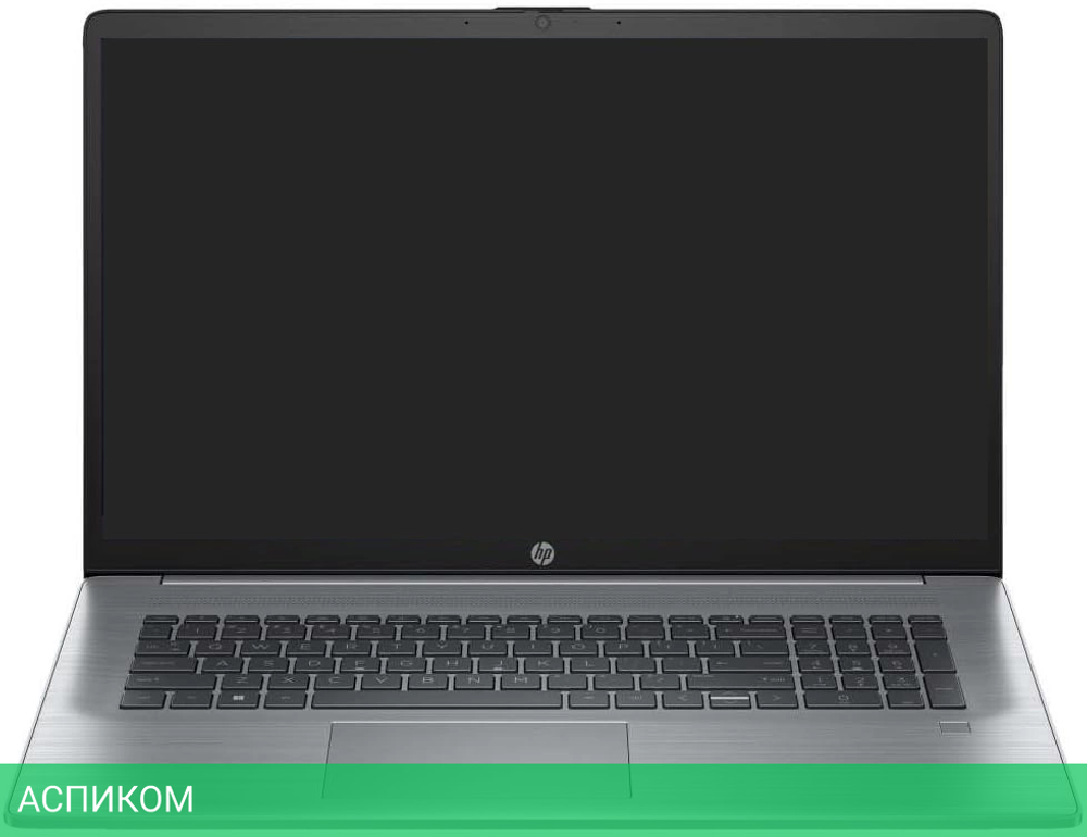 Ноутбук HP 470 G10