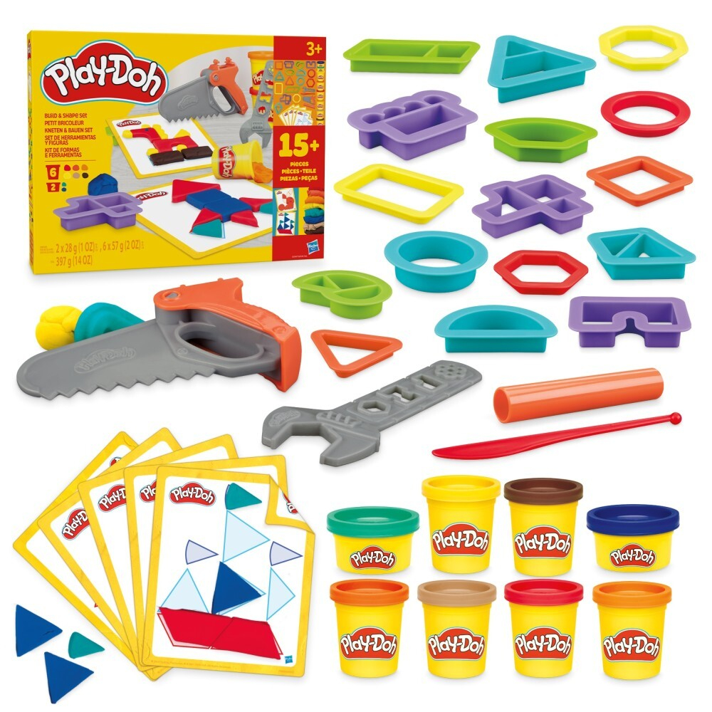 Hasbro