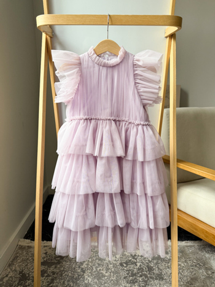 Платье Il Gufo, 116