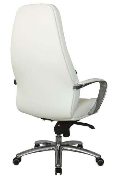 Кресло Orso F185 Белый