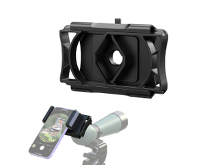 Адаптер для смартфона Levenhuk Kelvin RIG10 PRO