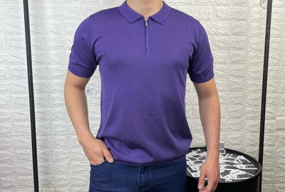 Поло Zilli премиум