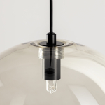 Подвесной светильник Citilux Orton CL202041