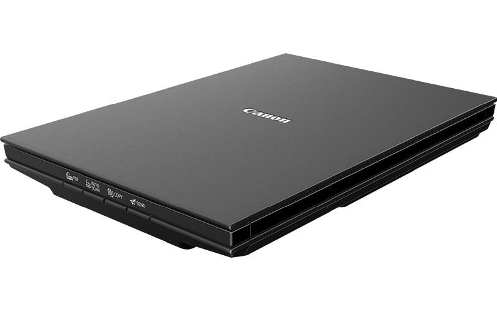 Сканер  Canon CanoScan LiDE 300