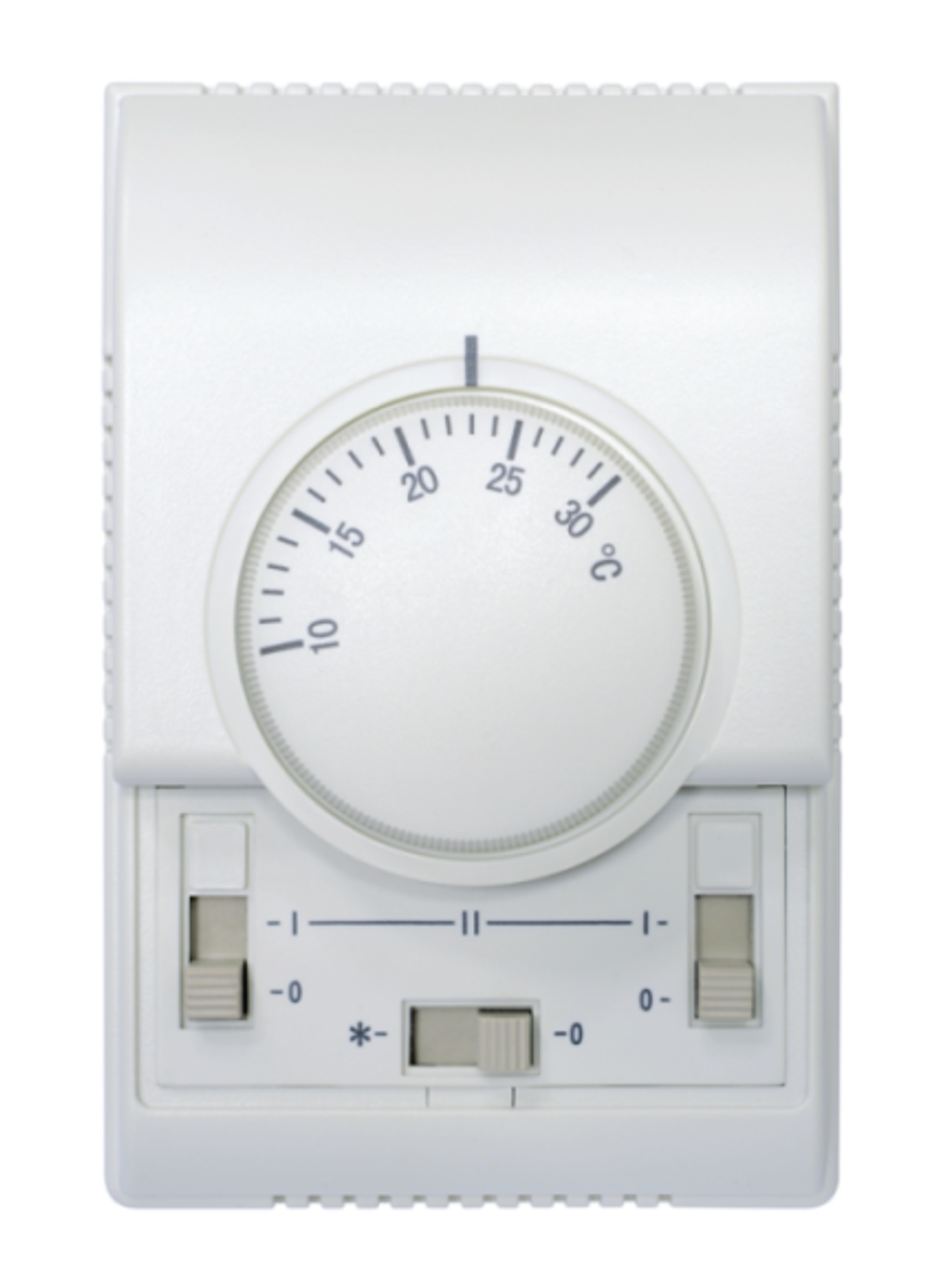 ROYAL CLIMA HEATGUARD RAH-HG0.6E3M