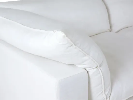 Диван Rivoli 909273