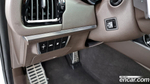 Kia Stinger Meister 3.3 GT AWD MASTER Turbo 패키지 (09.2021)
