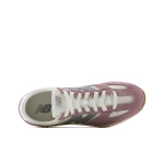 Кроссовки New Balance 471 'Black Light Chrome Blue Slate Grey' U471AL