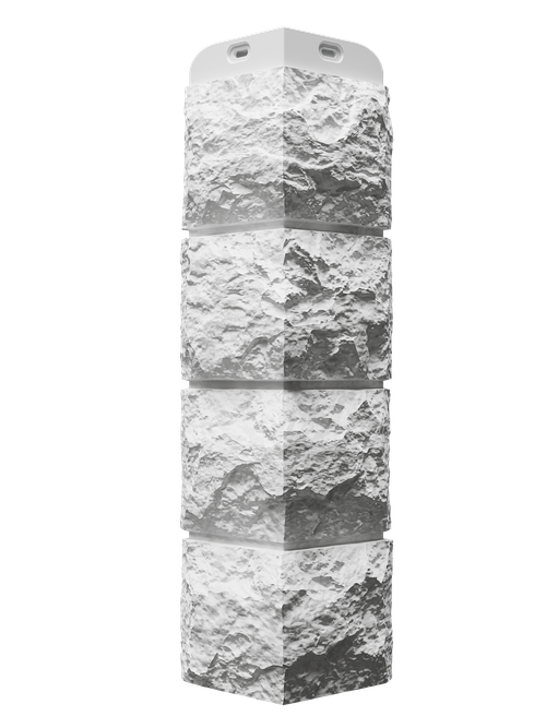 Угол Дюфур, Зёльден