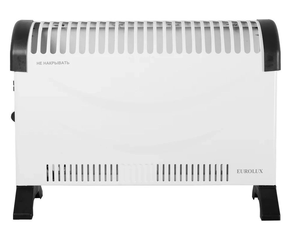 Конвектор Eurolux ОК-EU-2000C