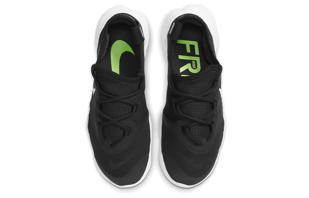 Кроссовки Nike Free Rn 5.0 2020 (Женская размерная сетка)