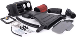 Система холодного впуска AEM Cold Air Intake System Mini Cooper S/JCW