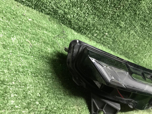 Указатель поворота левый Omoda C5 (2022-н.в.)