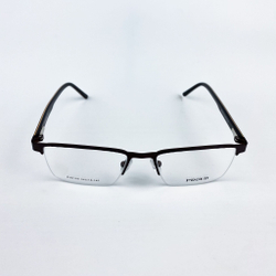 PROUD P 68109 3 оправа