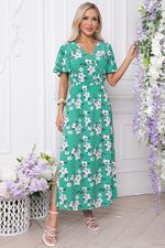 Платье 71574 Avili