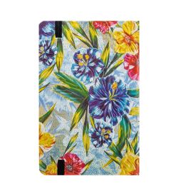 BM-15/4 Блокнот мал. «Фэнтези» (3D твердая обложка)