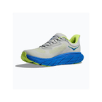 Кроссовки мужские HOKA M ARAHI 7 WIDE Stardust / Electric Cobalt