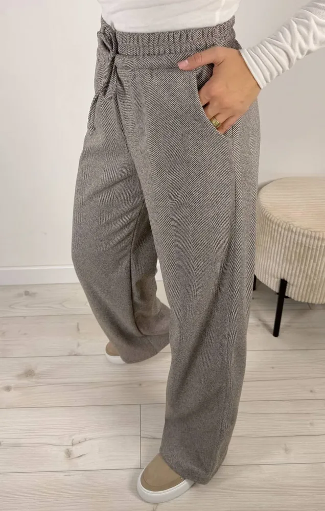 Брюки УК-90 Fabrika