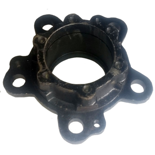 Корпус ступицы переднего колеса Уралец/Xingtai-224