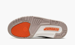 Air Jordan 3 Retro "Desert Elephant"