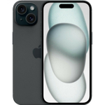 Apple IPhone 15 128Gb-Черный