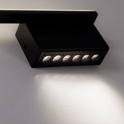 Декоративная подсветка Arte Lamp