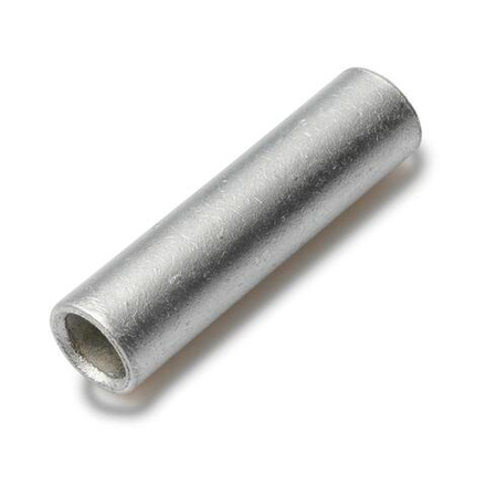 Гильза соединительная ГМЛ 16-6 УХЛ3 опрес. луженая медн. CuPRO КЗОЦМ 7224