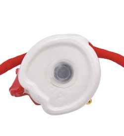 KT-27/5 Копилка «Кот»