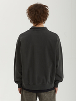 Мужская Толстовка Arch Enzyme